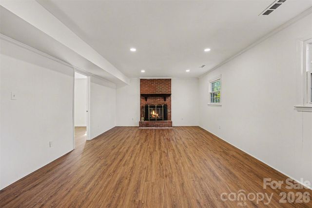 1140 Fieldstone Road, Mooresville, NC 28115