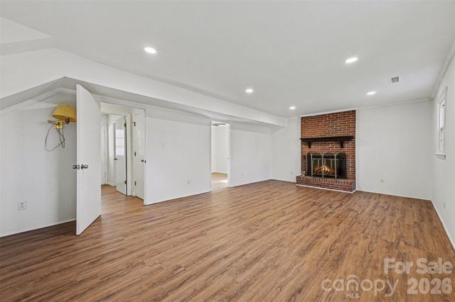 1140 Fieldstone Road, Mooresville, NC 28115