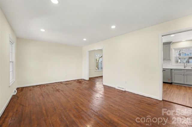 1140 Fieldstone Road, Mooresville, NC 28115