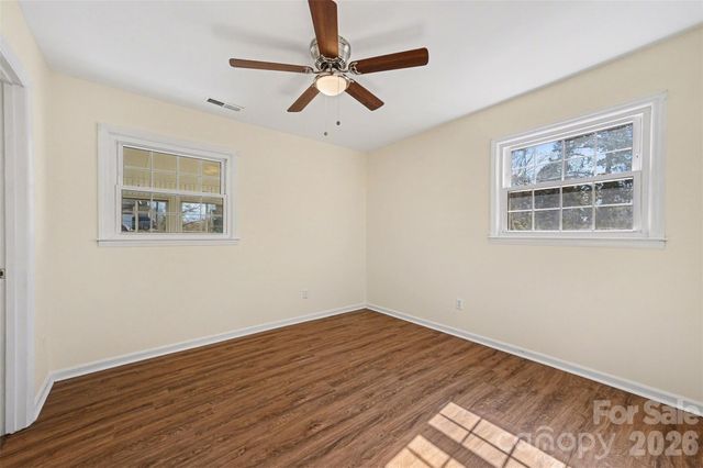 1140 Fieldstone Road, Mooresville, NC 28115