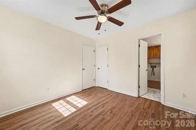 1140 Fieldstone Road, Mooresville, NC 28115