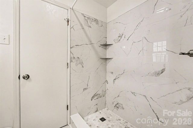 1140 Fieldstone Road, Mooresville, NC 28115