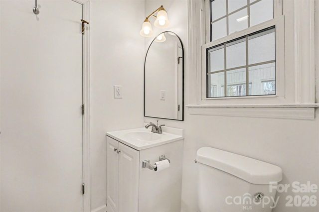 1140 Fieldstone Road, Mooresville, NC 28115