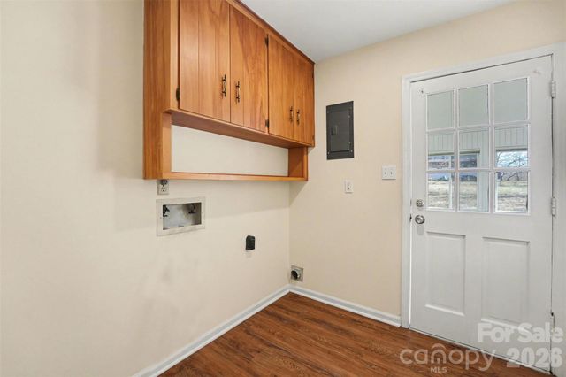 1140 Fieldstone Road, Mooresville, NC 28115