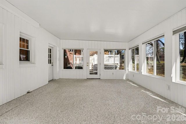 1140 Fieldstone Road, Mooresville, NC 28115