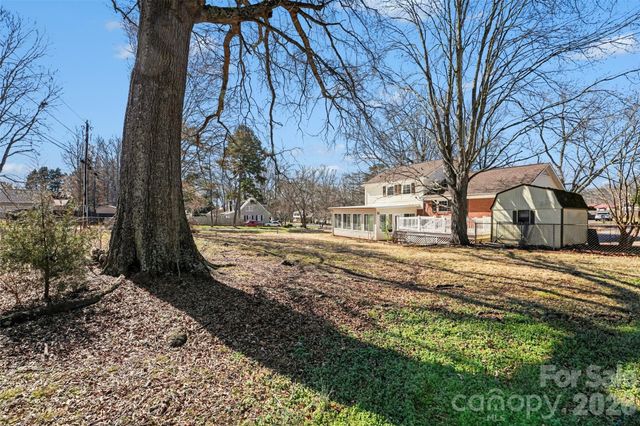 1140 Fieldstone Road, Mooresville, NC 28115