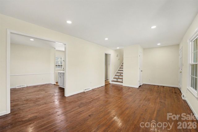 1140 Fieldstone Road, Mooresville, NC 28115