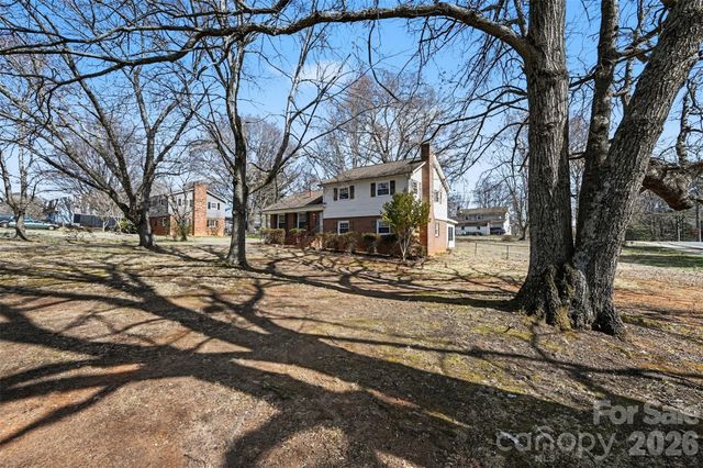 1140 Fieldstone Road, Mooresville, NC 28115