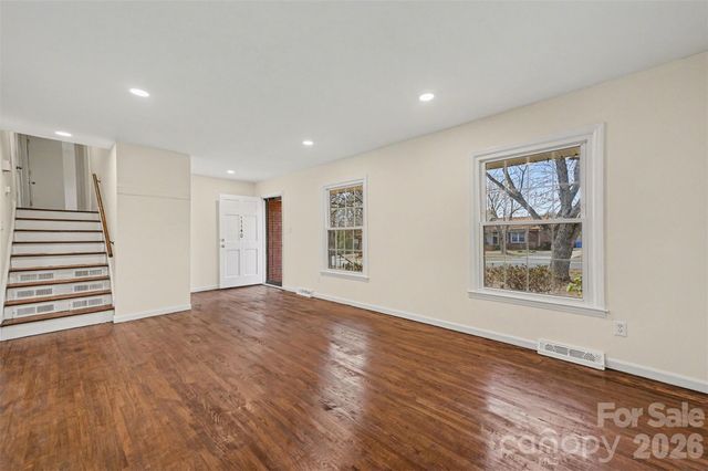 1140 Fieldstone Road, Mooresville, NC 28115