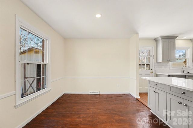 1140 Fieldstone Road, Mooresville, NC 28115