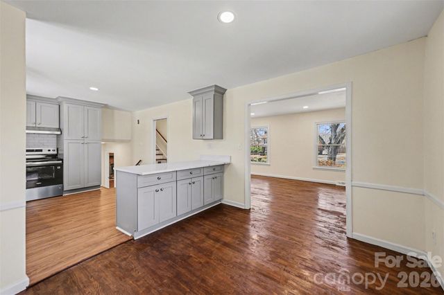 1140 Fieldstone Road, Mooresville, NC 28115