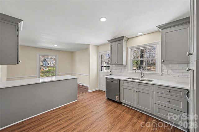 1140 Fieldstone Road, Mooresville, NC 28115