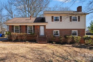 1140 Fieldstone Road, Mooresville, NC 28115
