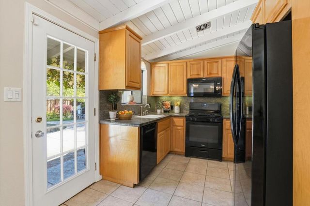 3372 Mildred Lane, Lafayette, CA 94549