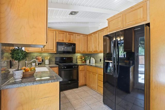 3372 Mildred Lane, Lafayette, CA 94549