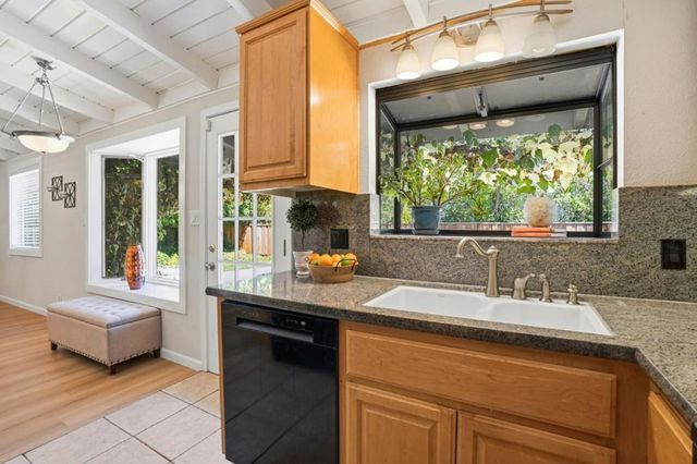 3372 Mildred Lane, Lafayette, CA 94549