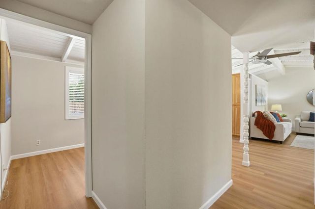 3372 Mildred Lane, Lafayette, CA 94549