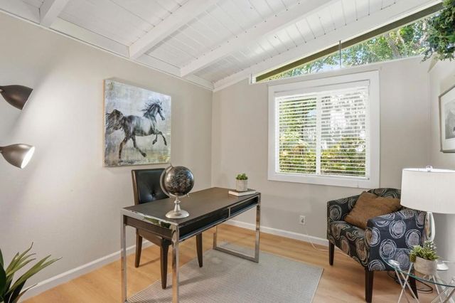 3372 Mildred Lane, Lafayette, CA 94549