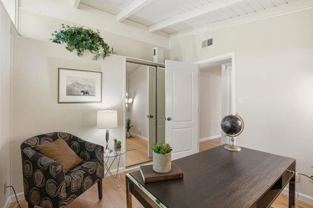 3372 Mildred Lane, Lafayette, CA 94549