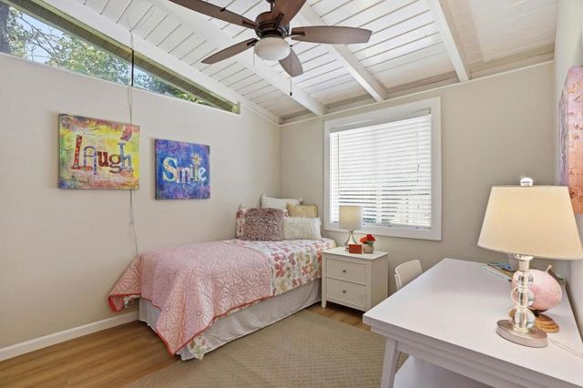 3372 Mildred Lane, Lafayette, CA 94549