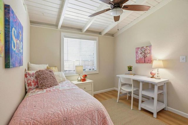3372 Mildred Lane, Lafayette, CA 94549