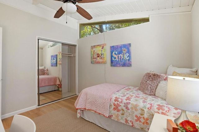 3372 Mildred Lane, Lafayette, CA 94549