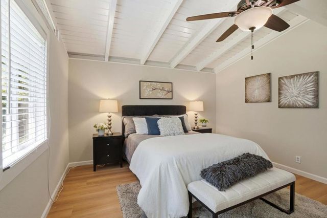 3372 Mildred Lane, Lafayette, CA 94549