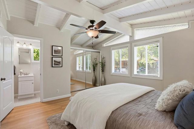 3372 Mildred Lane, Lafayette, CA 94549