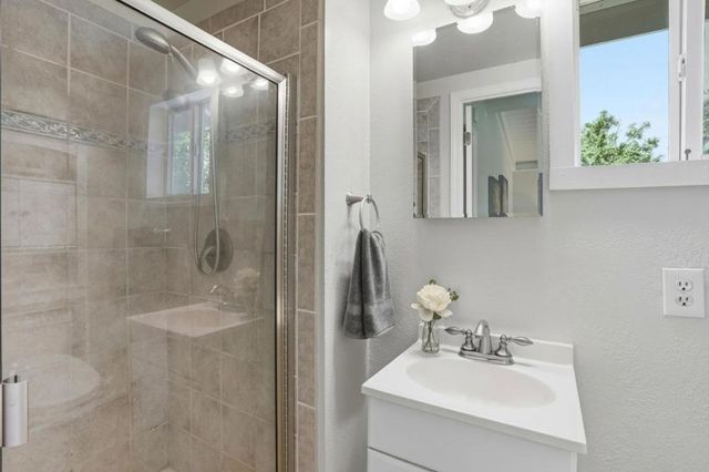 3372 Mildred Lane, Lafayette, CA 94549