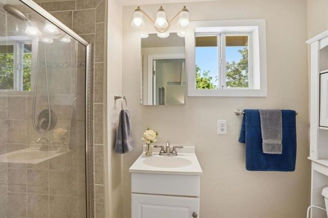 3372 Mildred Lane, Lafayette, CA 94549