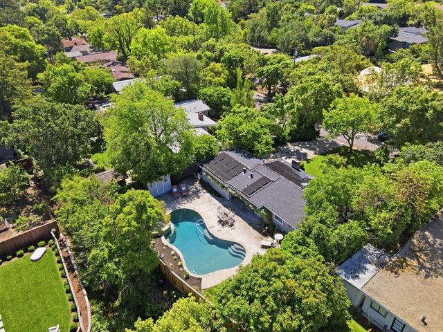 3372 Mildred Lane, Lafayette, CA 94549