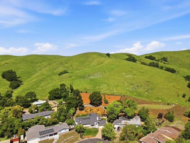 3372 Mildred Lane, Lafayette, CA 94549