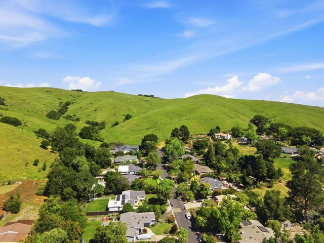 3372 Mildred Lane, Lafayette, CA 94549