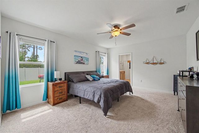 117 OLD MILL POND ROAD, Edgewater, FL 32141