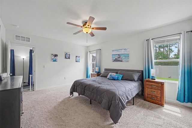 117 OLD MILL POND ROAD, Edgewater, FL 32141