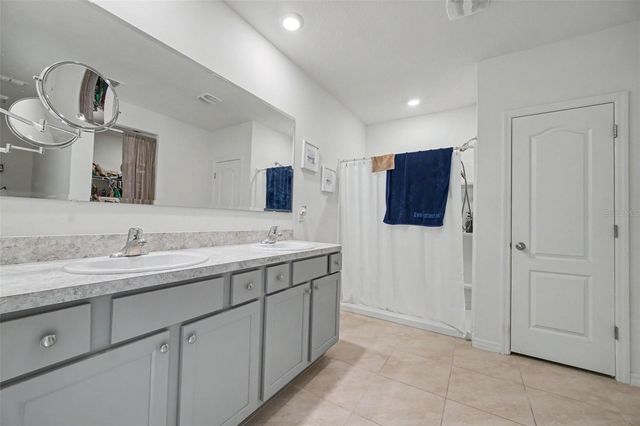 117 OLD MILL POND ROAD, Edgewater, FL 32141