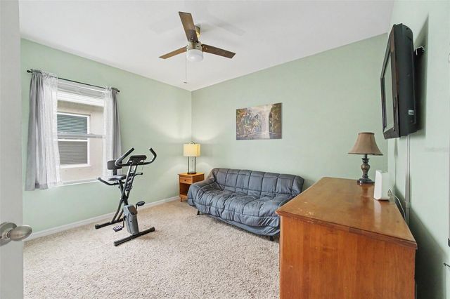 117 OLD MILL POND ROAD, Edgewater, FL 32141