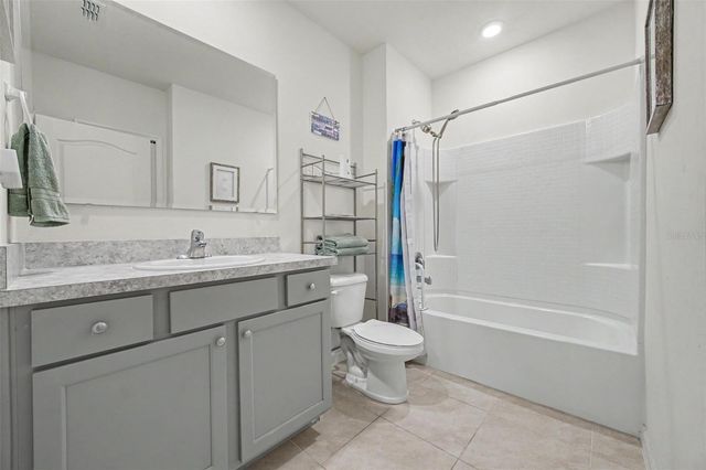 117 OLD MILL POND ROAD, Edgewater, FL 32141