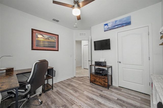 117 OLD MILL POND ROAD, Edgewater, FL 32141