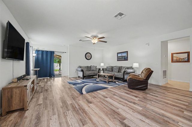 117 OLD MILL POND ROAD, Edgewater, FL 32141
