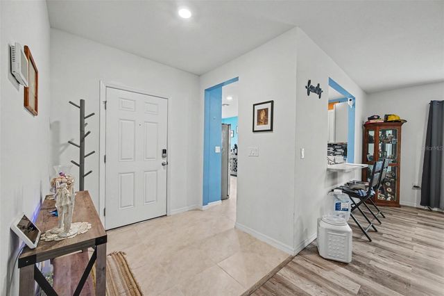 117 OLD MILL POND ROAD, Edgewater, FL 32141