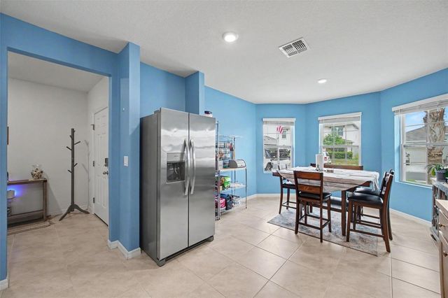 117 OLD MILL POND ROAD, Edgewater, FL 32141