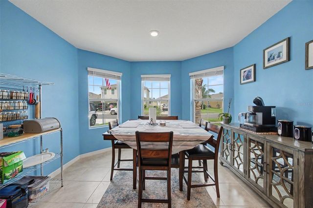 117 OLD MILL POND ROAD, Edgewater, FL 32141