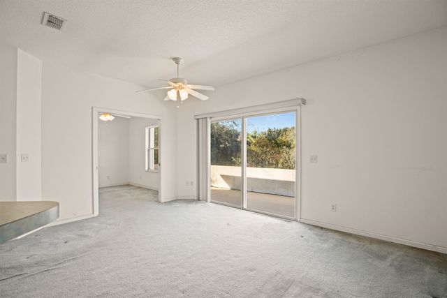 508 Sugar Pine Ct, St Augustine, FL 32080