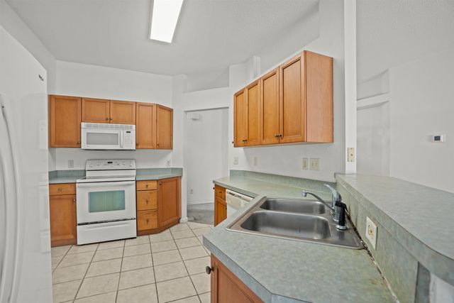 508 Sugar Pine Ct, St Augustine, FL 32080