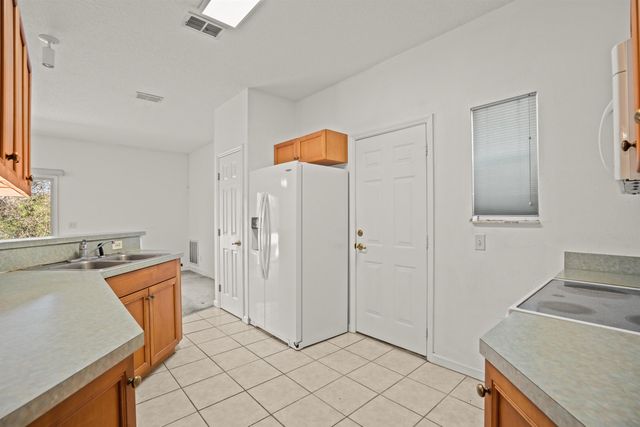 508 Sugar Pine Ct, St Augustine, FL 32080