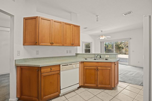 508 Sugar Pine Ct, St Augustine, FL 32080