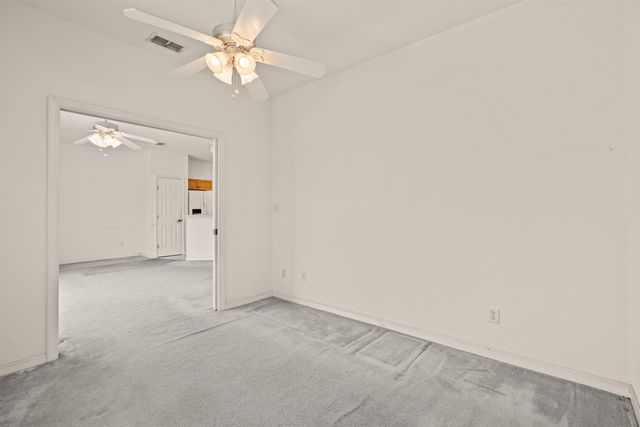 508 Sugar Pine Ct, St Augustine, FL 32080