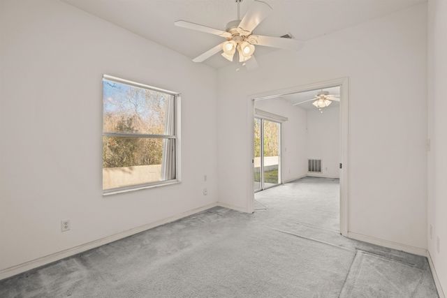 508 Sugar Pine Ct, St Augustine, FL 32080