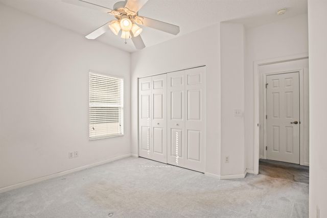 508 Sugar Pine Ct, St Augustine, FL 32080